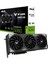 TUF-RTX5060-O8G-GAMING 128BIT VGA 1