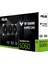 TUF-RTX5060-O8G-GAMING 128BIT VGA 3