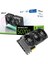 PNY RTX5070Ti OC 16GB GDDR7 256bit Ekran Kartı (VCG5070T16TFXPB1-O) 1