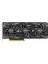 PNY RTX5070Ti OC 16GB GDDR7 256bit Ekran Kartı (VCG5070T16TFXPB1-O) 3