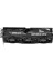 PNY RTX5070Ti OC 16GB GDDR7 256bit Ekran Kartı (VCG5070T16TFXPB1-O) 4