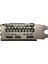 Axle Rx 4gb Gddr5 256 (AX-RX-470/4GD5P6IP2) 1