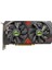 Axle Rx 4gb Gddr5 256 (AX-RX-470/4GD5P6IP2) 3