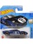 - GT40 - Factory Fresh 2/10 - HTD34 - Short Card - Good - Autolite - Koyu Mavi Metalik - 2024-1:64 2