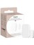 Sensor T1 Pencere ve Kapi_v2 1