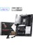X870E-P Wifi Am5 Ddr5 Anakart 1