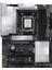 X870E-P Wifi Am5 Ddr5 Anakart 2