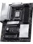 X870E-P Wifi Am5 Ddr5 Anakart 3