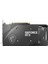 Geforce Rtx 3060 Ventus 12G Oc 12GB 192BİT 4