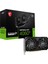 Geforce Rtx 4060 Ti Ventus 8g Oc Gddr6 8gb Gddr6 128BIT 1
