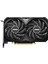 Geforce Rtx 4060 Ti Ventus 8g Oc Gddr6 8gb Gddr6 128BIT 2