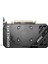 Geforce Rtx 4060 Ti Ventus 8g Oc Gddr6 8gb Gddr6 128BIT 3