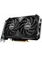 Geforce Rtx 4060 Ti Ventus 8g Oc Gddr6 8gb Gddr6 128BIT 4