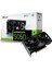 Pny RTX5050 8gb 128BIT Ekran Kartı (VCG50508DFXPB1) 1