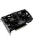 Pny RTX5050 8gb 128BIT Ekran Kartı (VCG50508DFXPB1) 2
