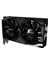 Pny RTX5050 8gb 128BIT Ekran Kartı (VCG50508DFXPB1) 3