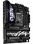 ASUS ROG CROSSHAIR X870E HERO AMD AM5 DDR5 ATX 2