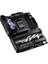 ASUS ROG CROSSHAIR X870E HERO AMD AM5 DDR5 ATX 4