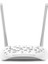 TD-W9960 4port Adsl/vdsl 300MBPS Modem/router 2