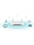 TD-W9960 4port Adsl/vdsl 300MBPS Modem/router 4