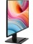 23.8 MP242A E2 1ms 120Hz Monitor 2