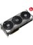 TUF-RTX5070TI-O16G-GAMING VGA 2