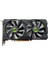 Axle Geforce GTX1660TI 6gb Gddr6 192BIT (AX-GTX1660TI/6GD6P2DIP) 1