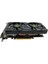 Axle Geforce GTX1660TI 6gb Gddr6 192BIT (AX-GTX1660TI/6GD6P2DIP) 2