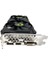 Axle Geforce GTX1660TI 6gb Gddr6 192BIT (AX-GTX1660TI/6GD6P2DIP) 3