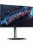 MO27U2 27&quot; 240Hz 0.03MS Monitor 2
