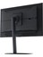 MO27U2 27&quot; 240Hz 0.03MS Monitor 4