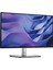 21.5 P2225H Ms Hz Dp/hdmi/vga 2