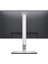 21.5 P2225H Ms Hz Dp/hdmi/vga 3