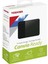 1tb Canvio Ready 2.5&quot; 3.0 HDTP310EK3AA 1