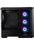 M100R Pz M-Atx Si̇yah Case 3