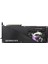 Geforce Rtx 5070 12G Gaming Oc Gdrr7 192B 3