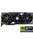 Geforce Rtx 5070 12G Gaming Oc Gdrr7 192B 4