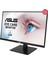 VA27AQSB Qhd IPS 1ms 75Hz 3