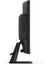 GS27QCA 27&quot; 180Hz 1ms Monitor 4