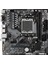 B650M S2H Ddr5 6400(OC) Matx Am5 2