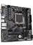 B650M S2H Ddr5 6400(OC) Matx Am5 3