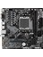 B650M S2H Ddr5 6400(OC) Matx Am5 4