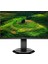 23.8 241B8QJEB IPS Fhd 5ms 60Hz VGA 1