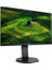 23.8 241B8QJEB IPS Fhd 5ms 60Hz VGA 2
