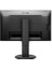 23.8 241B8QJEB IPS Fhd 5ms 60Hz VGA 4