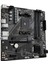 B550M Ddr4 4733MHZ(OC) M.2 Matx Am4 3