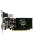 Axle GT730 2gb Ddr3 128BIT (AX-GT730/2GD3P8CDIL) 1