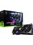 Geforce Rtx 5090 32G Gaming Oc Gdrr7 256 DX12 Pcie 5.0 X16 (3xdp 1xhdmi) 1