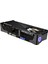 Geforce Rtx 5090 32G Gaming Oc Gdrr7 256 DX12 Pcie 5.0 X16 (3xdp 1xhdmi) 2