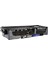 Geforce Rtx 5090 32G Gaming Oc Gdrr7 256 DX12 Pcie 5.0 X16 (3xdp 1xhdmi) 3